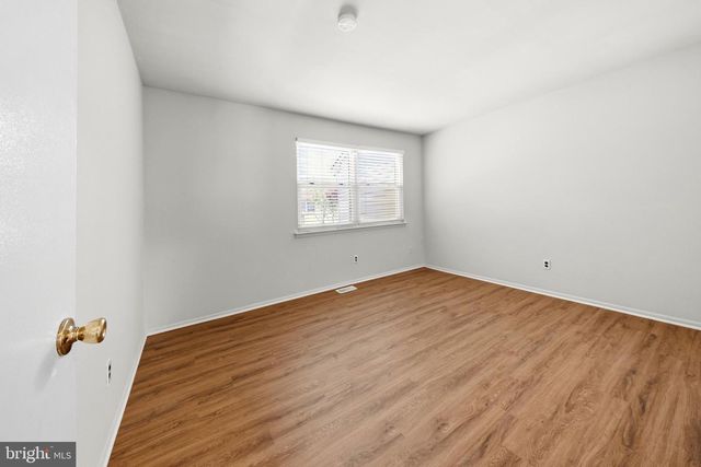 202 SHADY LN, Marlton, NJ 08053