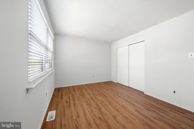 202 SHADY LN, Marlton, NJ 08053