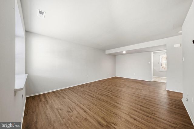 202 SHADY LN, Marlton, NJ 08053