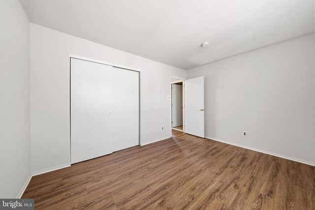 202 SHADY LN, Marlton, NJ 08053