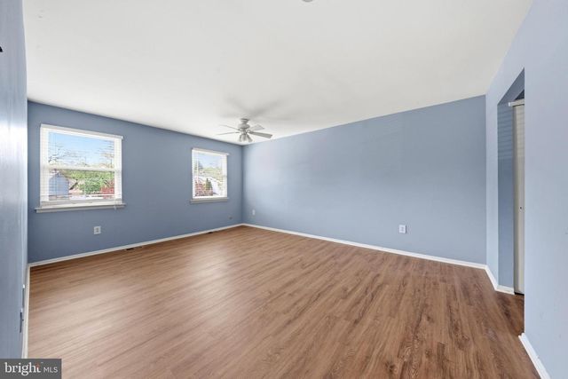 202 SHADY LN, Marlton, NJ 08053