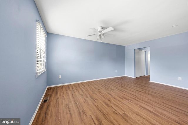 202 SHADY LN, Marlton, NJ 08053