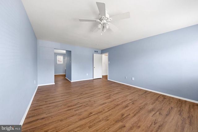 202 SHADY LN, Marlton, NJ 08053