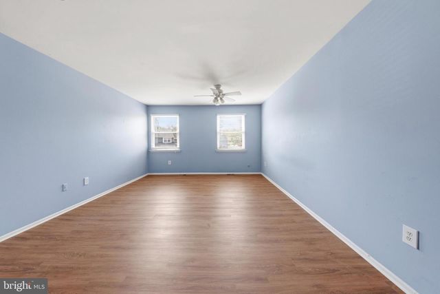 202 SHADY LN, Marlton, NJ 08053