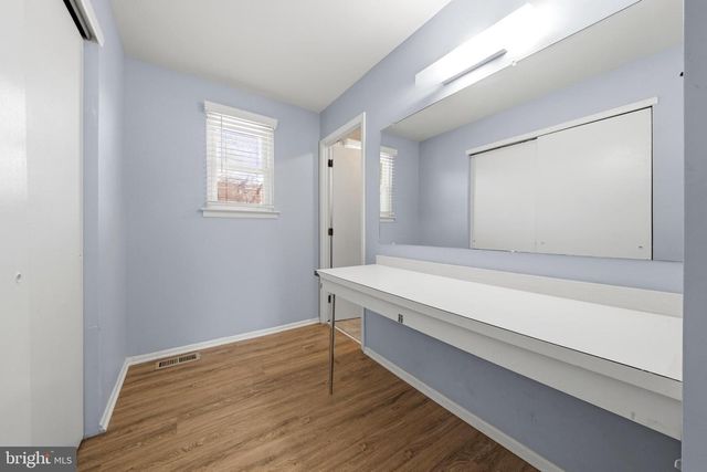 202 SHADY LN, Marlton, NJ 08053