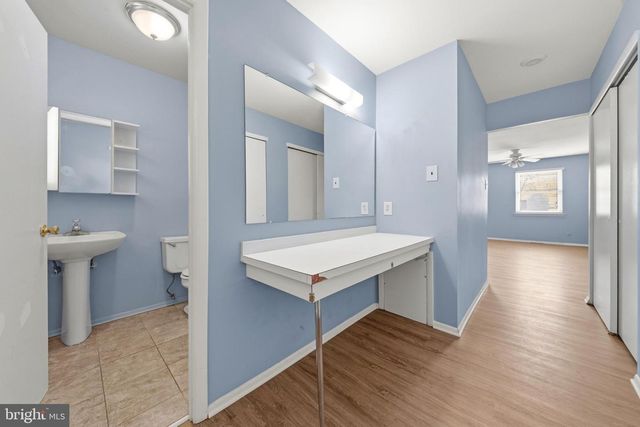 202 SHADY LN, Marlton, NJ 08053