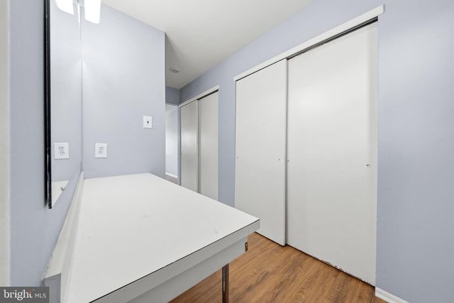 202 SHADY LN, Marlton, NJ 08053