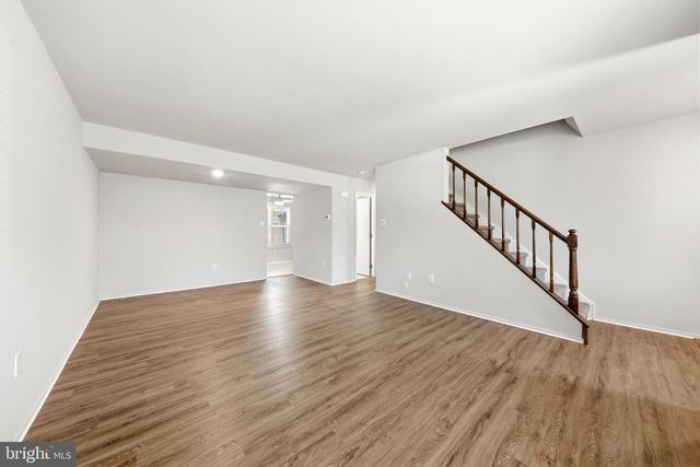 202 SHADY LN, Marlton, NJ 08053