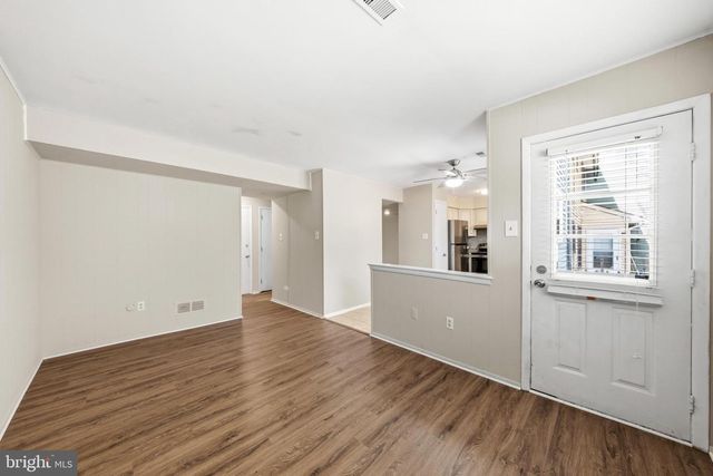 202 SHADY LN, Marlton, NJ 08053