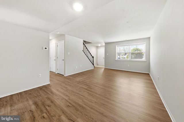 202 SHADY LN, Marlton, NJ 08053