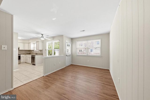 202 SHADY LN, Marlton, NJ 08053