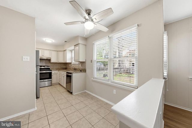 202 SHADY LN, Marlton, NJ 08053