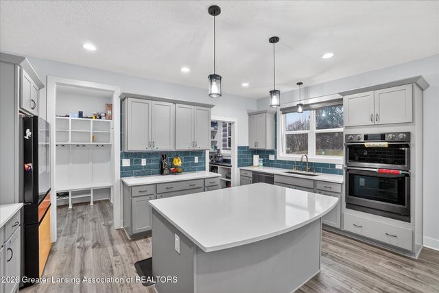 2956 Medinah Drive, Okemos, MI 48864