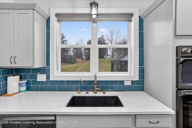 2956 Medinah Drive, Okemos, MI 48864