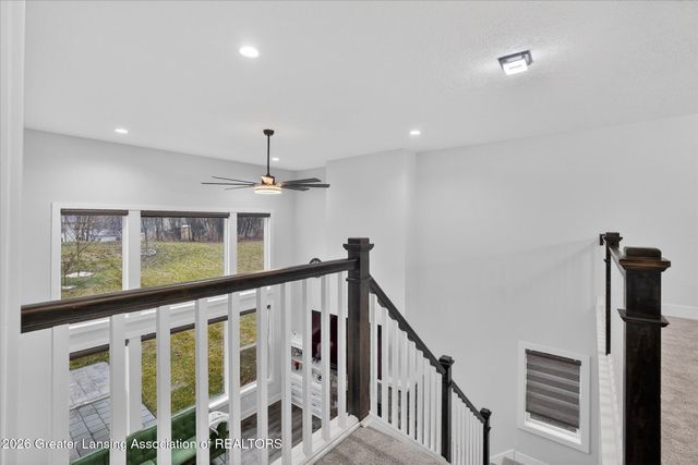 2956 Medinah Drive, Okemos, MI 48864