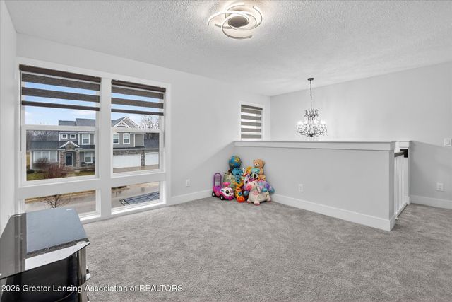 2956 Medinah Drive, Okemos, MI 48864