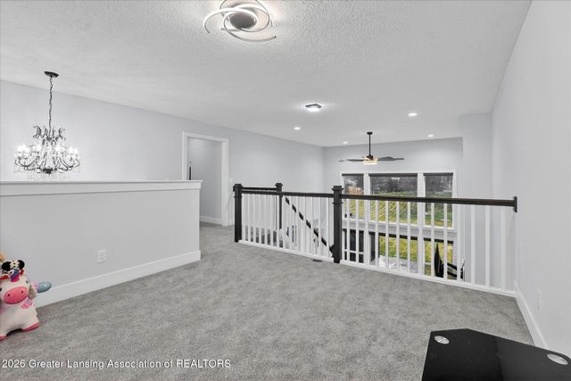 2956 Medinah Drive, Okemos, MI 48864