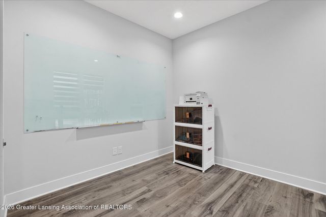 2956 Medinah Drive, Okemos, MI 48864