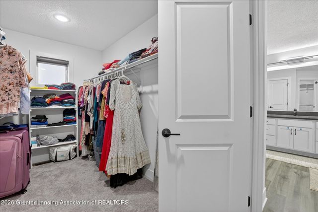 2956 Medinah Drive, Okemos, MI 48864