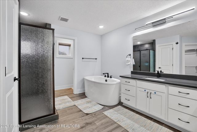 2956 Medinah Drive, Okemos, MI 48864