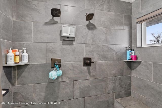 2956 Medinah Drive, Okemos, MI 48864