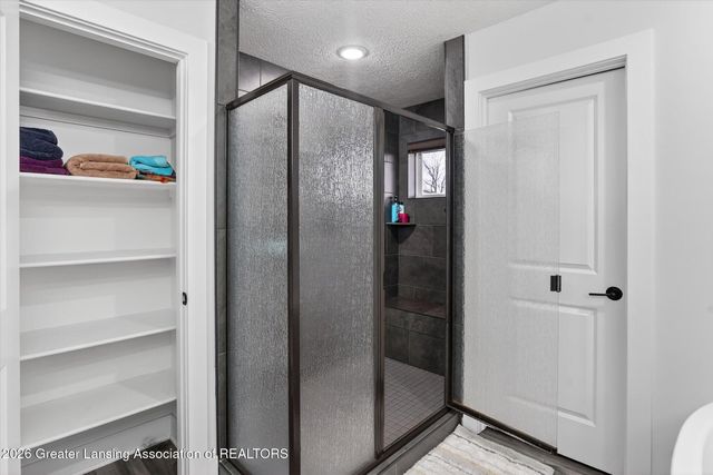 2956 Medinah Drive, Okemos, MI 48864