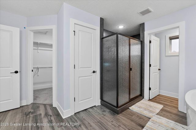 2956 Medinah Drive, Okemos, MI 48864