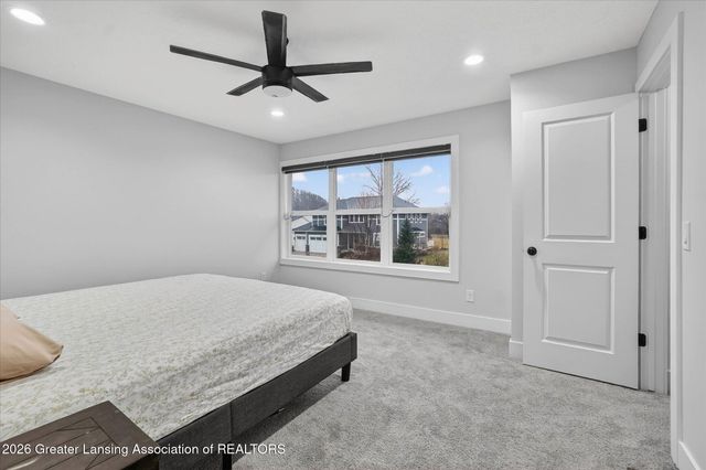 2956 Medinah Drive, Okemos, MI 48864