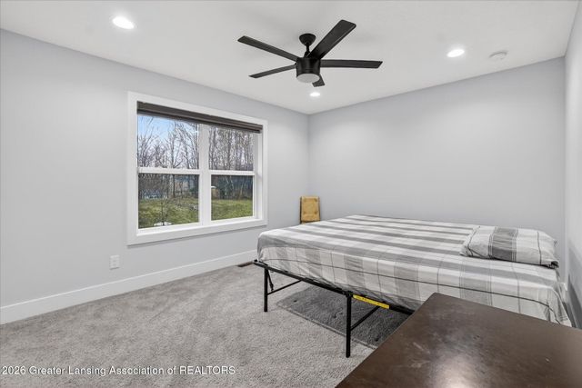 2956 Medinah Drive, Okemos, MI 48864