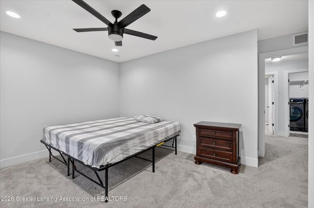 2956 Medinah Drive, Okemos, MI 48864