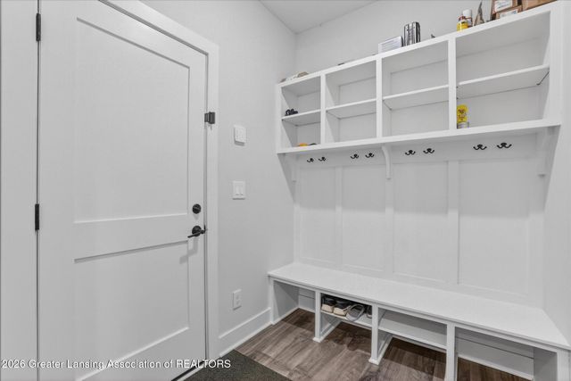 2956 Medinah Drive, Okemos, MI 48864