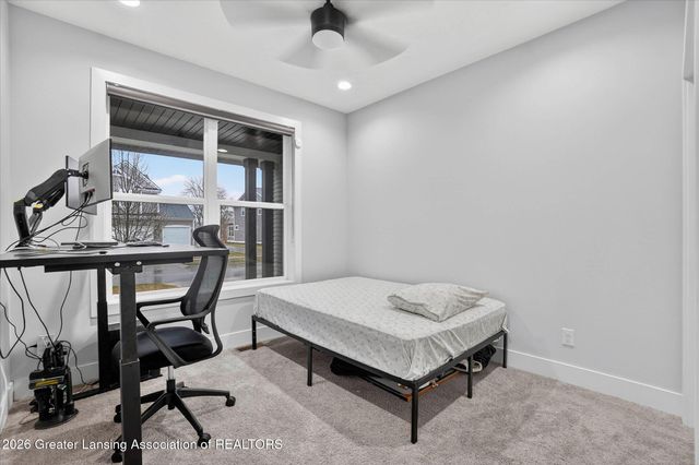 2956 Medinah Drive, Okemos, MI 48864