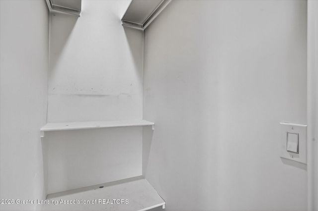 2956 Medinah Drive, Okemos, MI 48864