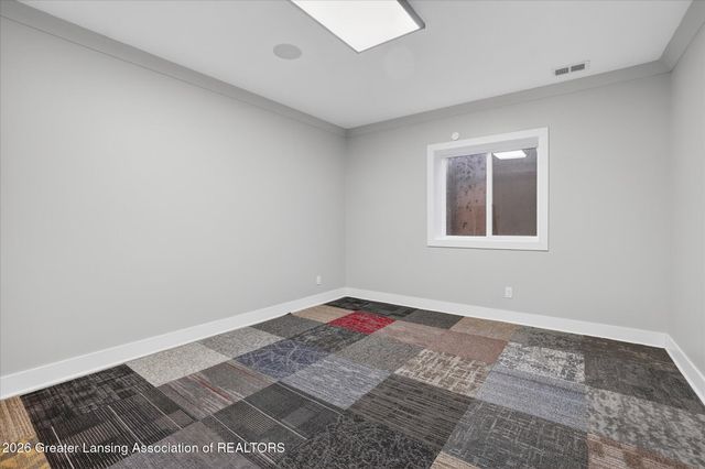 2956 Medinah Drive, Okemos, MI 48864