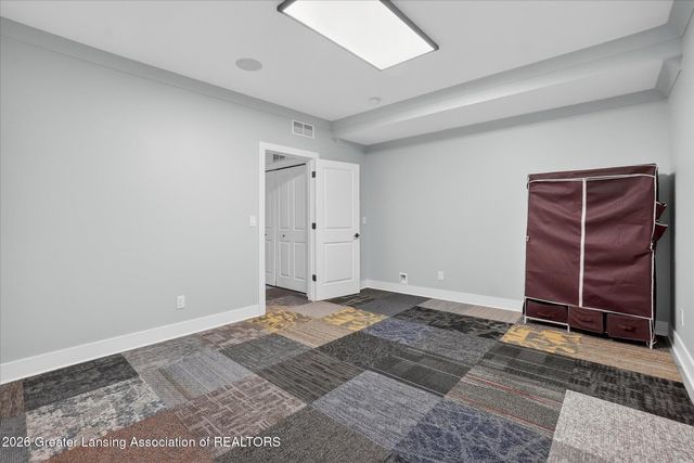 2956 Medinah Drive, Okemos, MI 48864