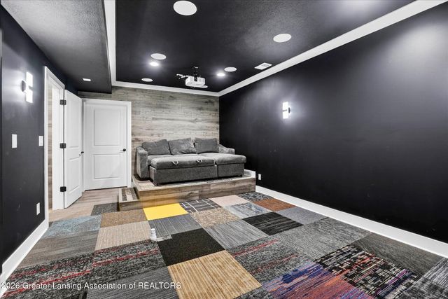 2956 Medinah Drive, Okemos, MI 48864