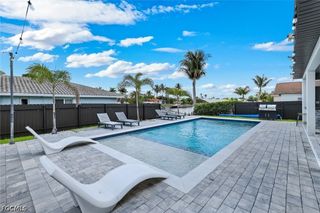 2419 Country Club BLVD, Cape Coral, FL 33990