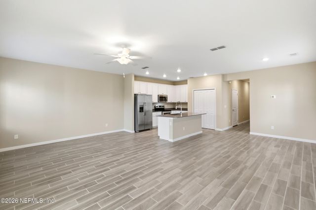 369 BORACAY Circle, St. Johns, FL 32259