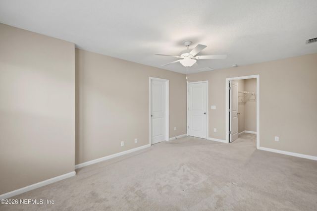 369 BORACAY Circle, St. Johns, FL 32259