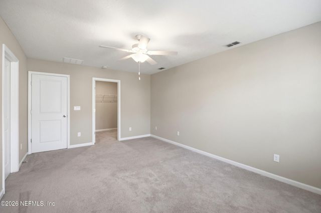 369 BORACAY Circle, St. Johns, FL 32259
