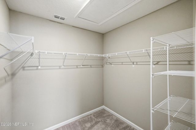 369 BORACAY Circle, St. Johns, FL 32259
