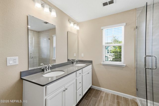 369 BORACAY Circle, St. Johns, FL 32259