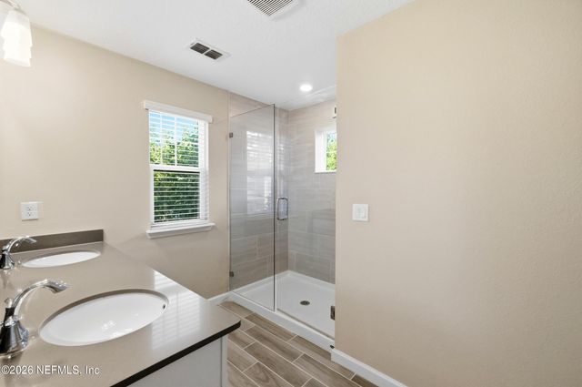 369 BORACAY Circle, St. Johns, FL 32259