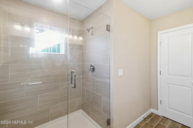369 BORACAY Circle, St. Johns, FL 32259
