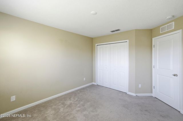 369 BORACAY Circle, St. Johns, FL 32259