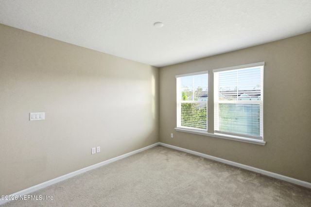 369 BORACAY Circle, St. Johns, FL 32259