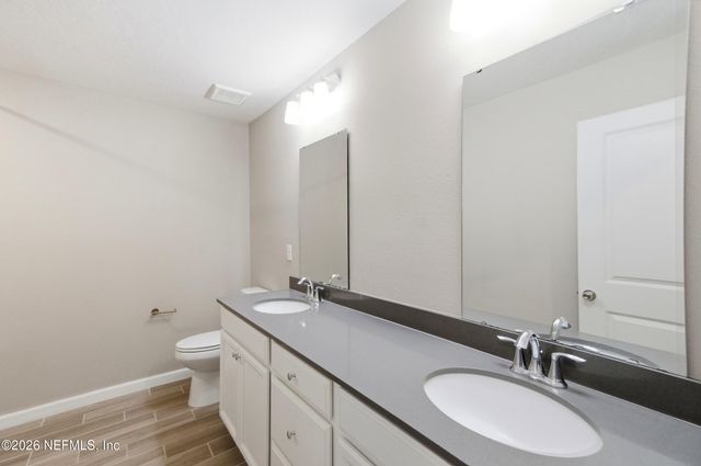 369 BORACAY Circle, St. Johns, FL 32259
