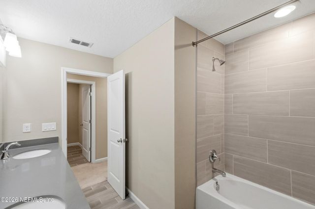369 BORACAY Circle, St. Johns, FL 32259