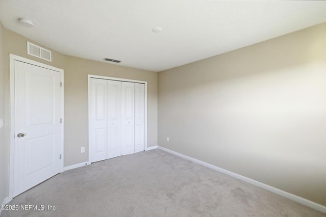 369 BORACAY Circle, St. Johns, FL 32259