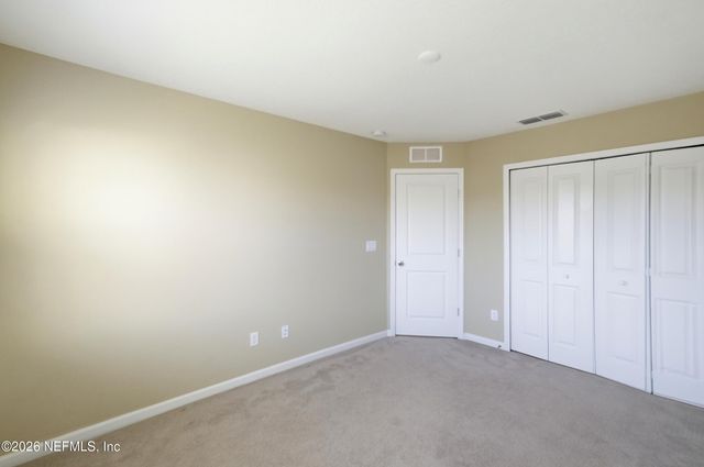 369 BORACAY Circle, St. Johns, FL 32259